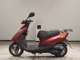 Фото Yamaha JOG с японского аукциона