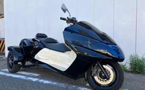 YAMAHA MAXAM 250 Trike SG17J