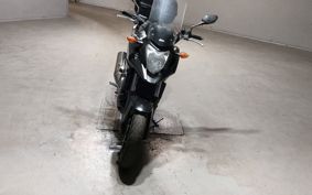 HONDA NC 700 X 2012 RC63