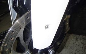 BMW G310R 2021