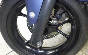 YAMAHA N-MAX 2020 SEG6J