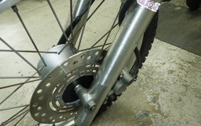 HONDA CRM50 GEN 2 2026 AD13