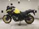 Фото Suzuki DL650 XTA 2022 с японского аукциона