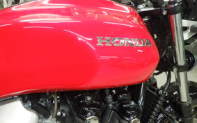 HONDA CB1100RS 2026 SC65