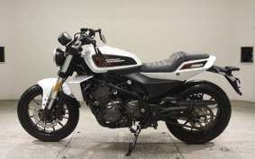 HARLEY X350 2024
