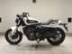 Фото Harley X350 2024 с японского аукциона