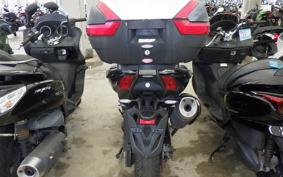 YAMAHA T-MAX 530 DX 2018 SJ15J