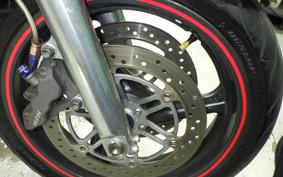 HONDA CB1300SF SUPER FOUR 1998 SC40