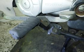 HONDA C110 SUPER CUB 1984 JA10