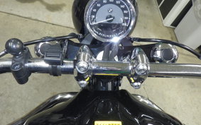 BMW R18 2022