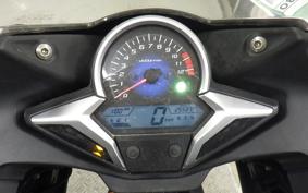 HONDA CBR250R A MC41