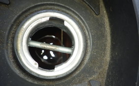 YAMAHA JOG POCHE SA08J