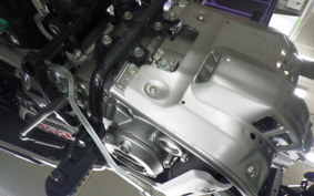 HONDA CT125-2 2023 JA65