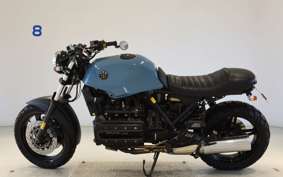 BMW K100RS 1991