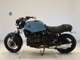 Фото BMW K100RS 1991 с японского аукциона