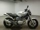 Фото Honda VTR 250 2006 с японского аукциона