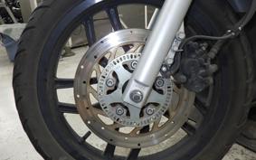 KYMCO TERSELY S125 2025