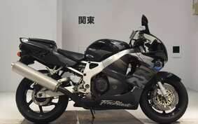 HONDA CBR900RR 2 1997 SC33