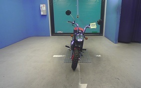 HONDA MONKEY AB27