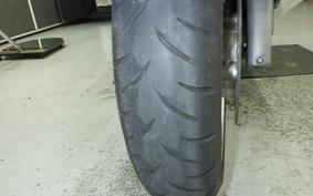 SUZUKI SKYWAVE 650 LX 2009 CP52A