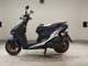 Фото Yamaha CYGNUS 125 XSR 3 2003 с японского аукциона
