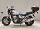 Фото Honda CB1300SF SUPER FOUR 2001 с японского аукциона