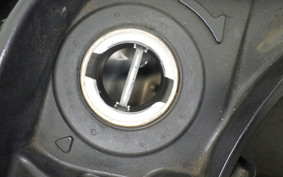 YAMAHA JOG Gen.4 2024 SA16J