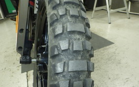 KTM 250 ADVENTURE 2025