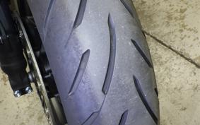 HONDA NT1100 2024 SC84