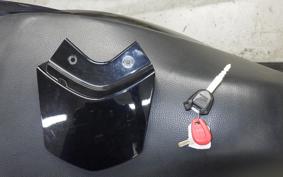 HONDA PCX 125 JF56