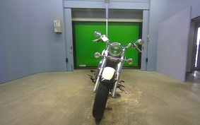 YAMAHA DRAGSTAR 400 CLASSIC 2006 VH01J
