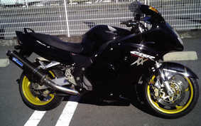 HONDA CBR1100XX 2001 SC35