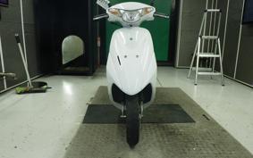 SUZUKI ADDRESS V50 CA4BA