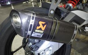APRILIA RS660 2023
