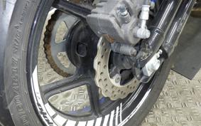 KAWASAKI NINJA 400 2015 EX400E