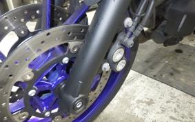 YAMAHA MT-07 2023 RM33J