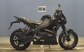 BUELL XB12SS LIGHTNING 2009 JX03