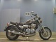 Фото Triumph THUNDERBIRD 900 2002 с японского аукциона