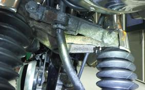 HONDA GB250 CLUBMAN Gen.5 MC10