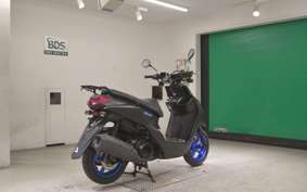 YAMAHA BW*S 125 Gen.2 SEA6J