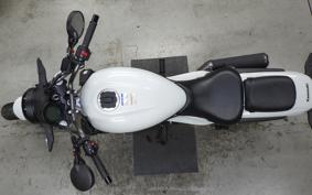 KAWASAKI ELIMINATOR400-3 2025 EL400A