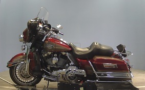 HARLEY FLHTCU 1580 2009 FC4