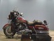 Фото Harley FLHTCU 1580 2009 с японского аукциона