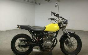 HONDA FTR223 MC34