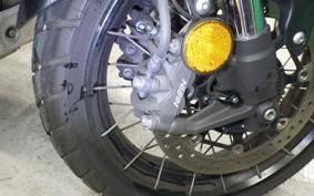HONDA X-ADV 750 2025 RH21