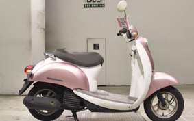 HONDA CREA SCOOPY AF55