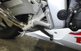 HONDA CBR250RR A 2012 MC51