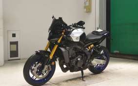YAMAHA MT-09 SP 2024 RN87J