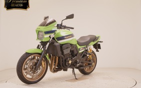 KAWASAKI ZRX1200 D 2015 ZRT20D