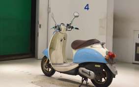 HONDA CREA SCOOPY AF55